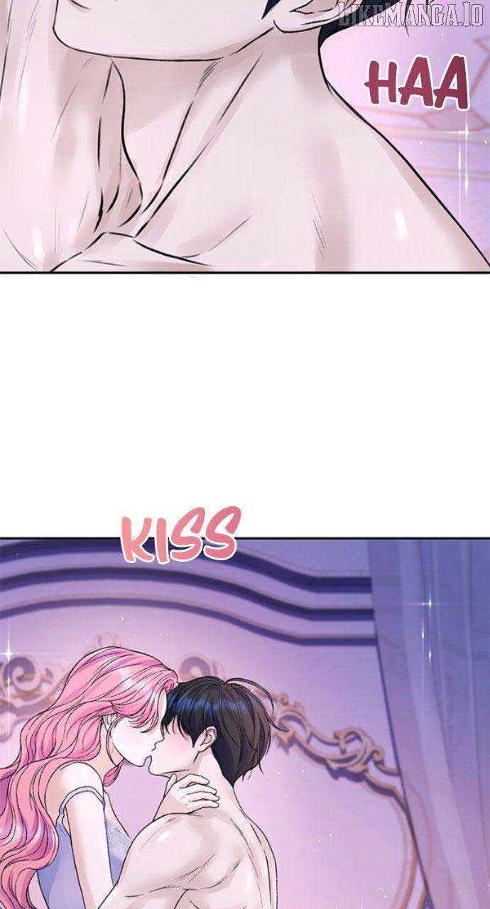 I Thought I Didn’t Have Long To Live! Chapter 106 263 13