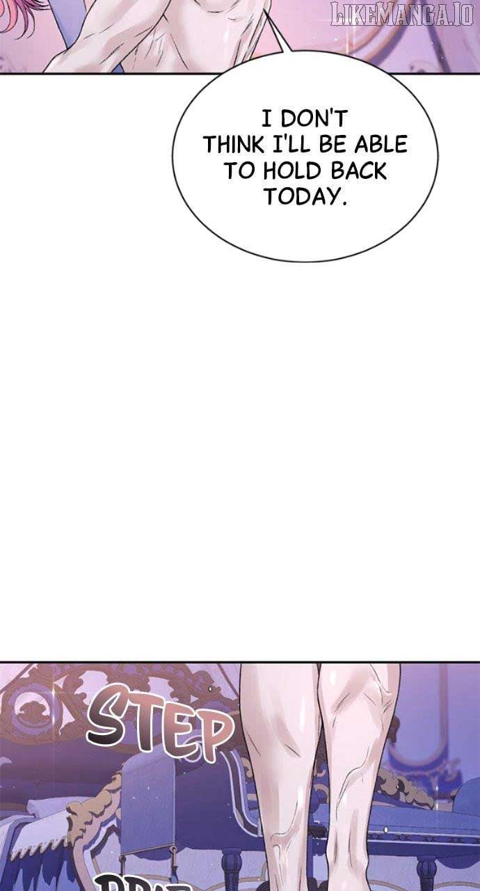 I Thought I Didn’t Have Long To Live! Chapter 106 264 14