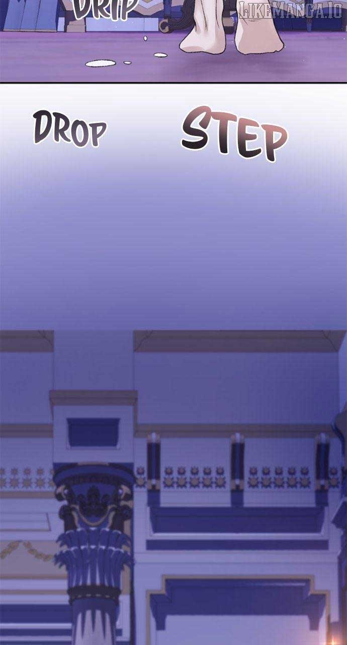 I Thought I Didn’t Have Long To Live! Chapter 106 265 15