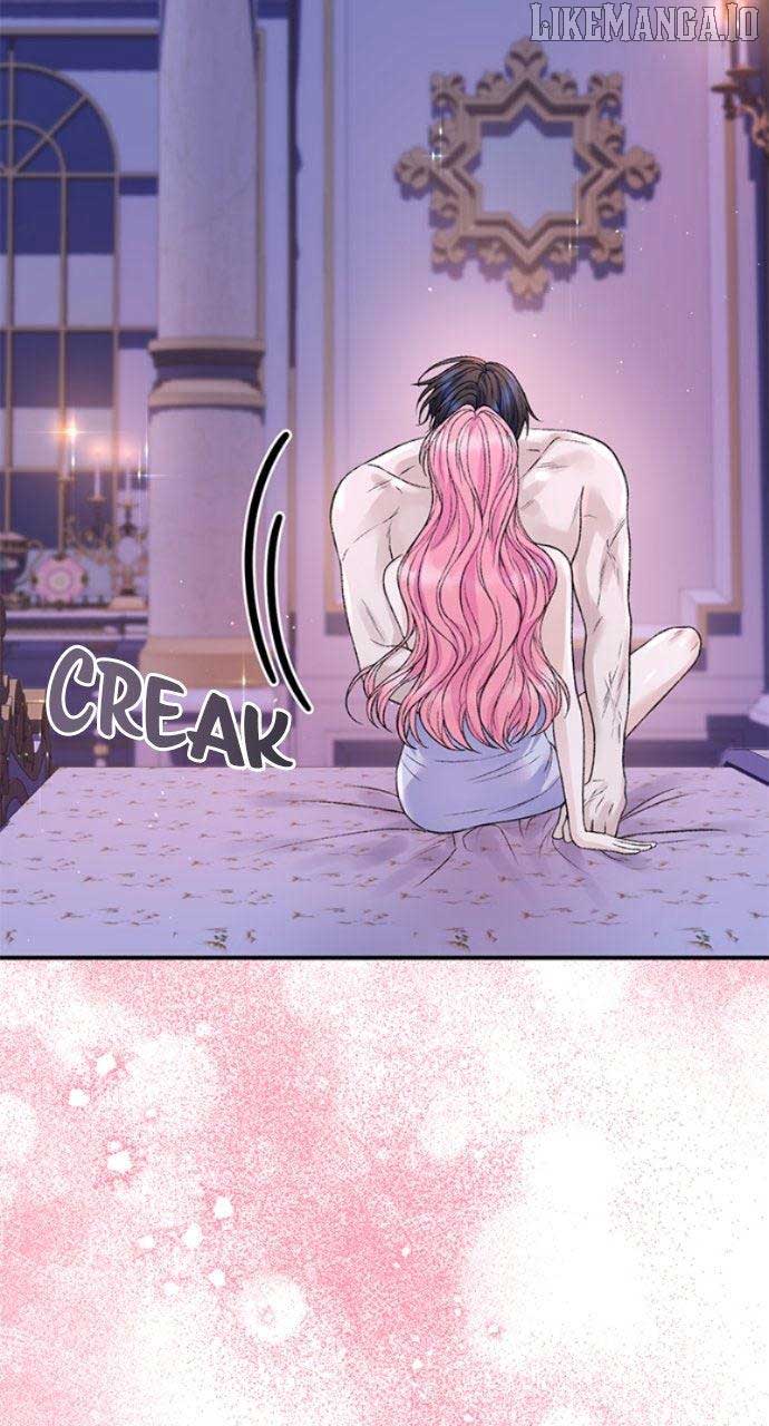 I Thought I Didn’t Have Long To Live! Chapter 106 266 16