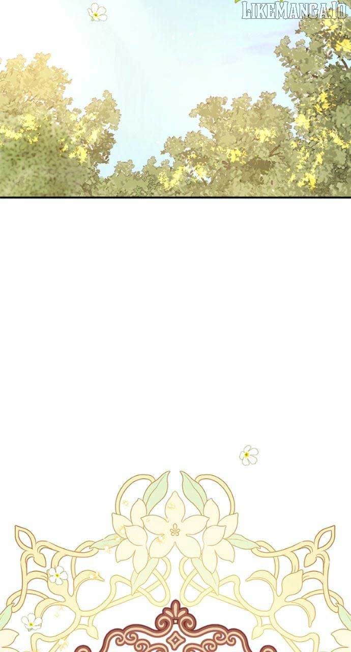 I Thought I Didn’t Have Long To Live! Chapter 106 269 19