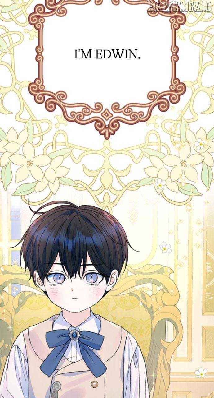 I Thought I Didn’t Have Long To Live! Chapter 106 270 20