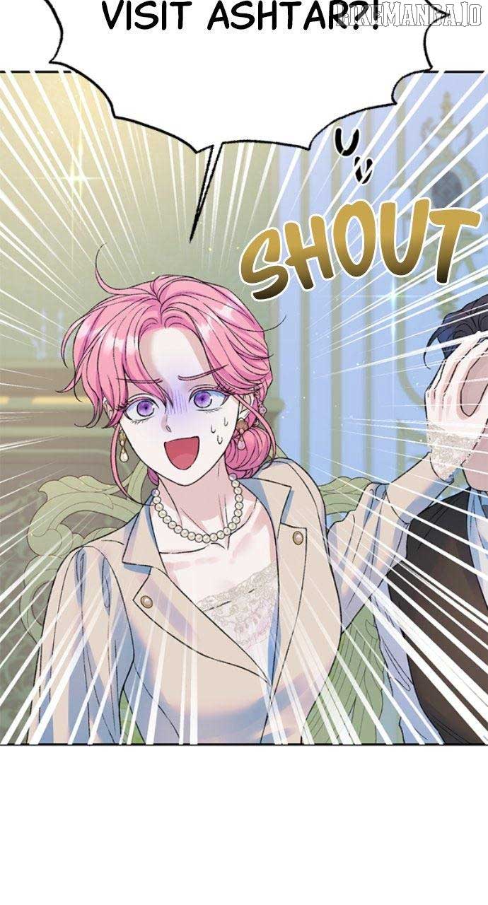 I Thought I Didn’t Have Long To Live! Chapter 106 280 30