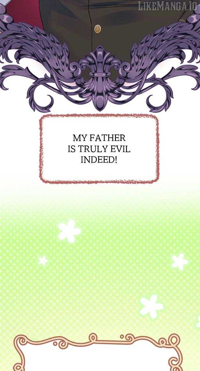 I Thought I Didn’t Have Long To Live! Chapter 106 298 48