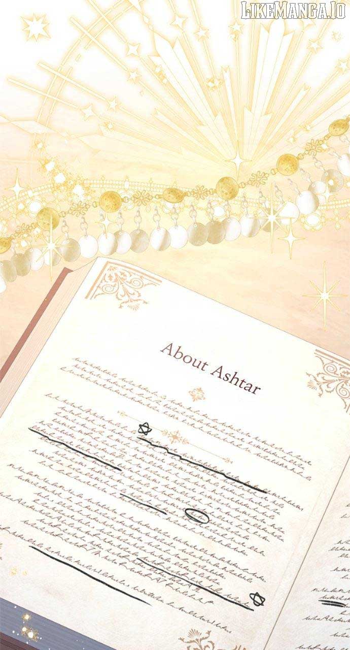 I Thought I Didn’t Have Long To Live! Chapter 106 301 51