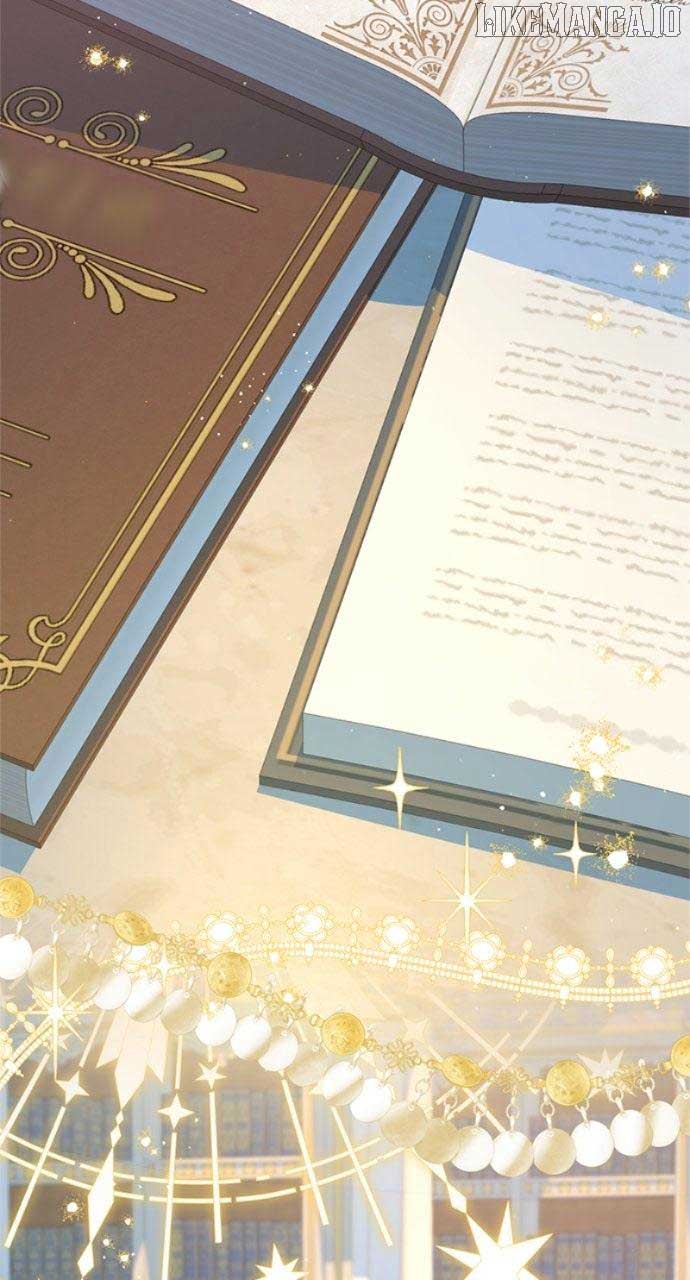 I Thought I Didn’t Have Long To Live! Chapter 106 302 52