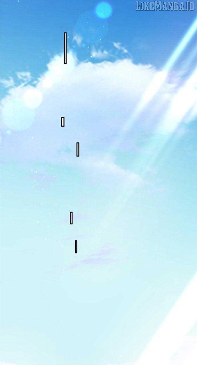 I Thought I Didn’t Have Long To Live! Chapter 106 309 59