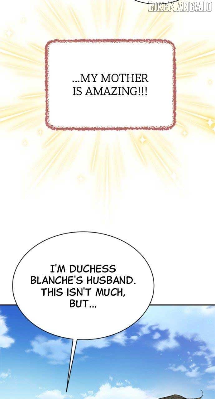 I Thought I Didn’t Have Long To Live! Chapter 106 322 72