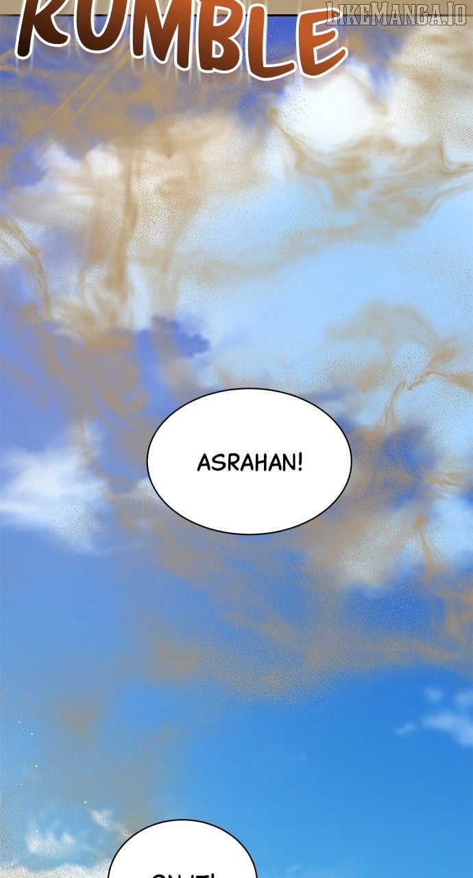 I Thought I Didn’t Have Long To Live! Chapter 109 290 10