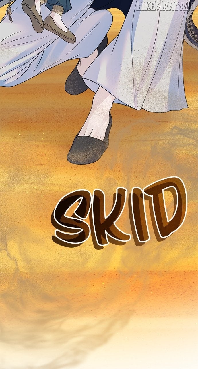 I Thought I Didn’t Have Long To Live! Chapter 109 292 12