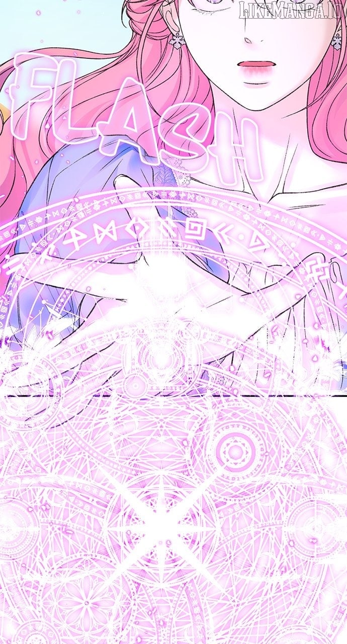 I Thought I Didn’t Have Long To Live! Chapter 109 294 14