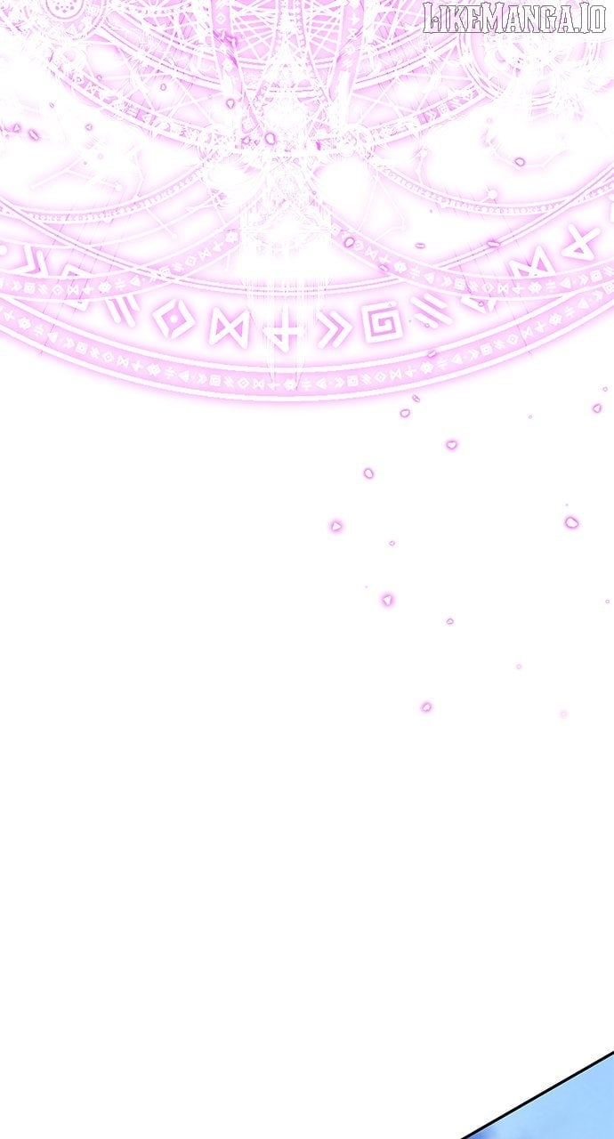 I Thought I Didn’t Have Long To Live! Chapter 109 295 15