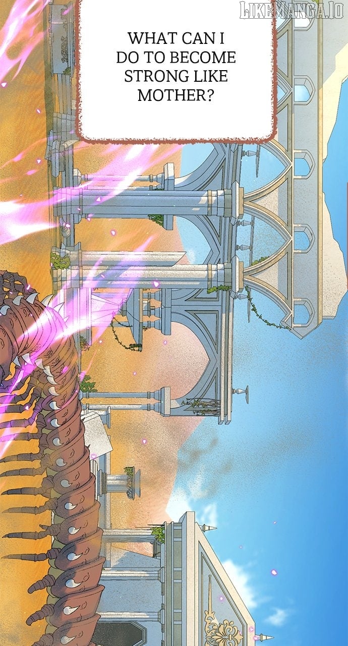 I Thought I Didn’t Have Long To Live! Chapter 109 299 19