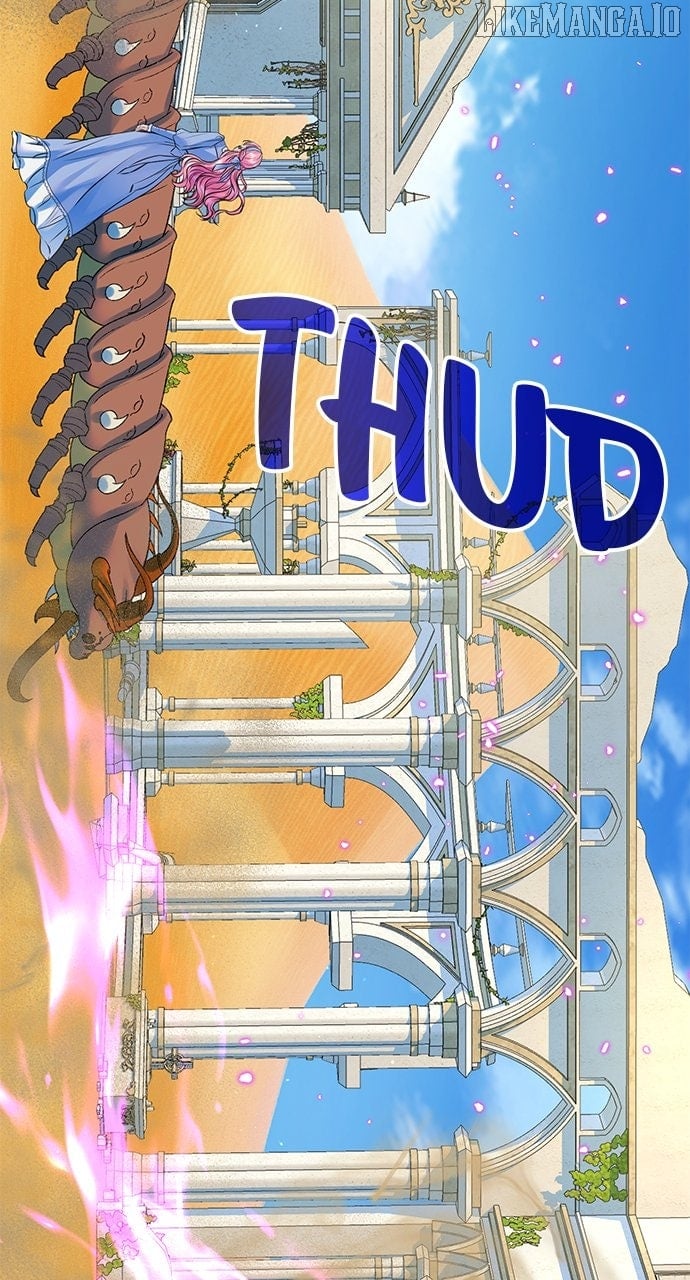 I Thought I Didn’t Have Long To Live! Chapter 109 300 20