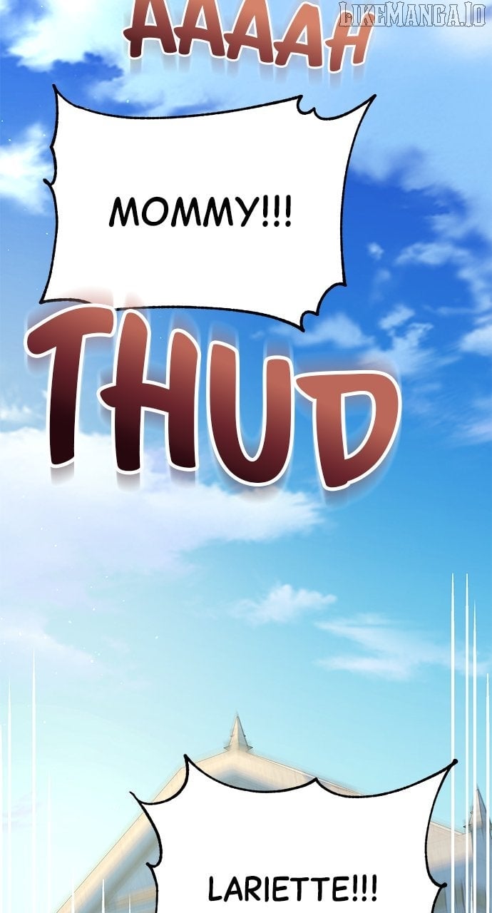 I Thought I Didn’t Have Long To Live! Chapter 109 303 23