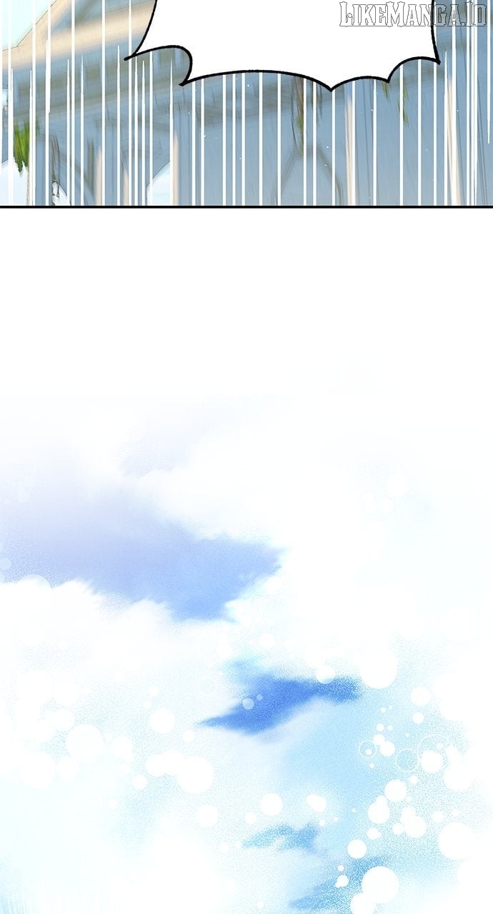 I Thought I Didn’t Have Long To Live! Chapter 109 304 24