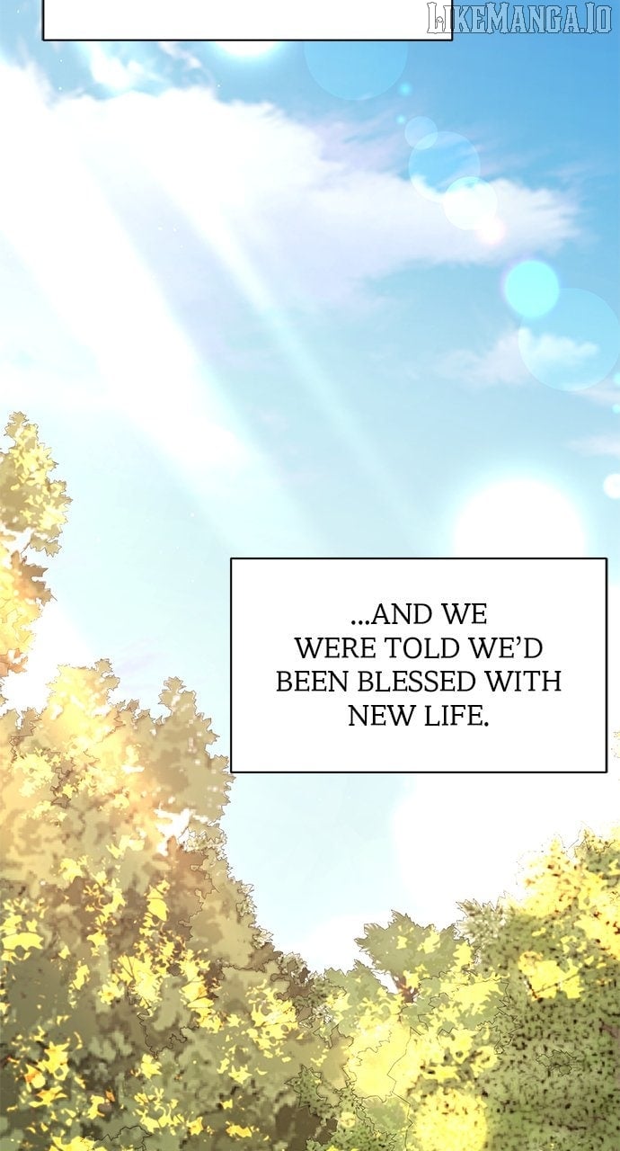 I Thought I Didn’t Have Long To Live! Chapter 109 306 26