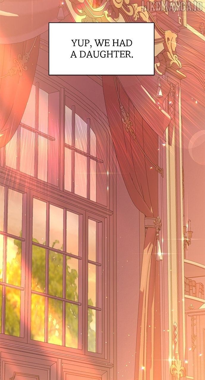 I Thought I Didn’t Have Long To Live! Chapter 109 311 31