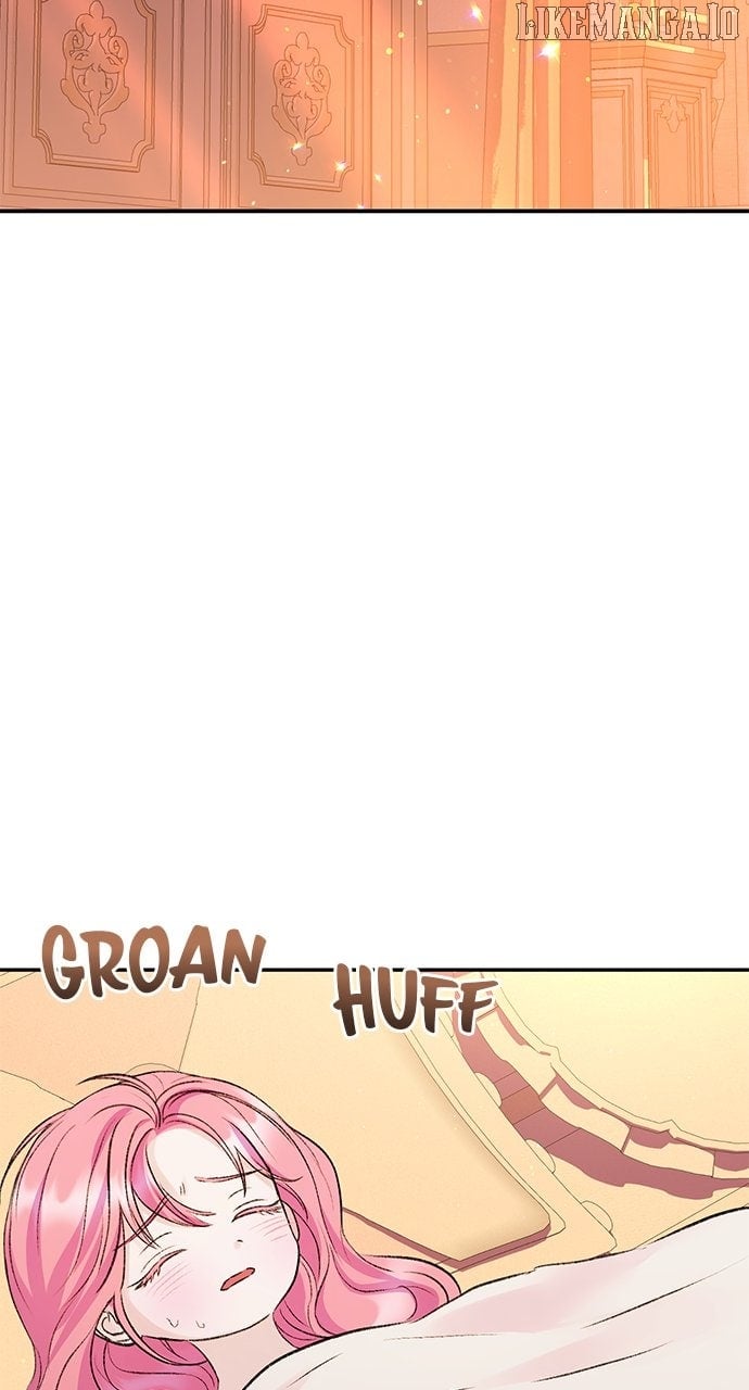 I Thought I Didn’t Have Long To Live! Chapter 109 312 32