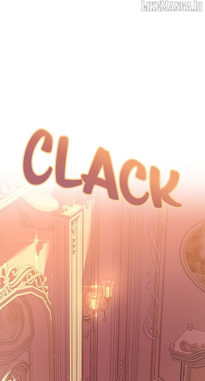 I Thought I Didn’t Have Long To Live! Chapter 109 321 41