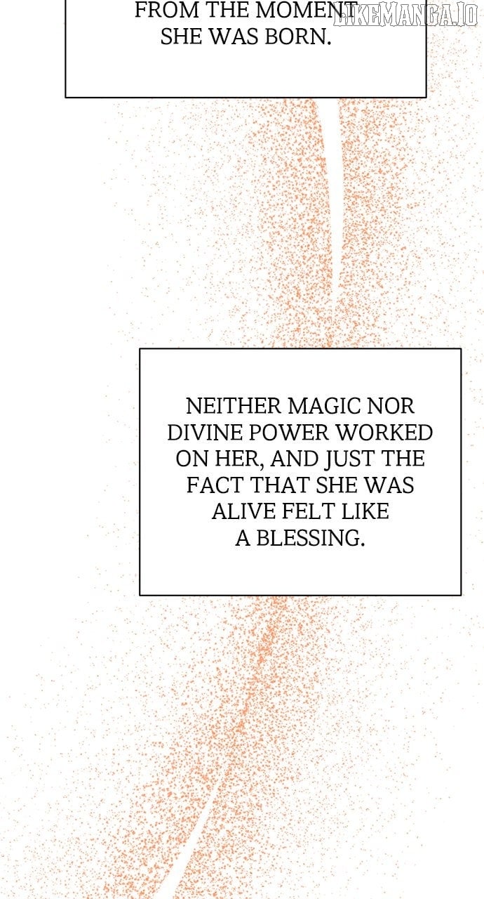 I Thought I Didn’t Have Long To Live! Chapter 109 323 43