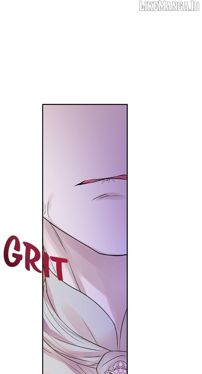 I Thought I Didn’t Have Long To Live! Chapter 109 329 49