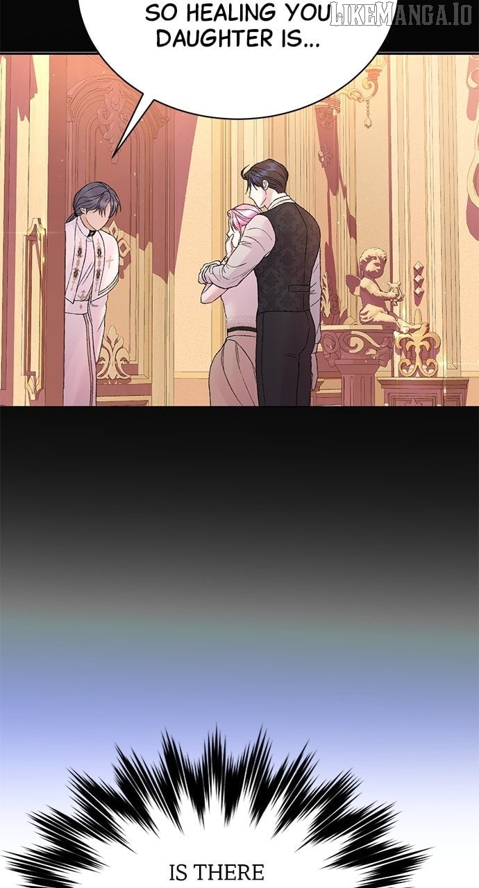 I Thought I Didn’t Have Long To Live! Chapter 109 332 52