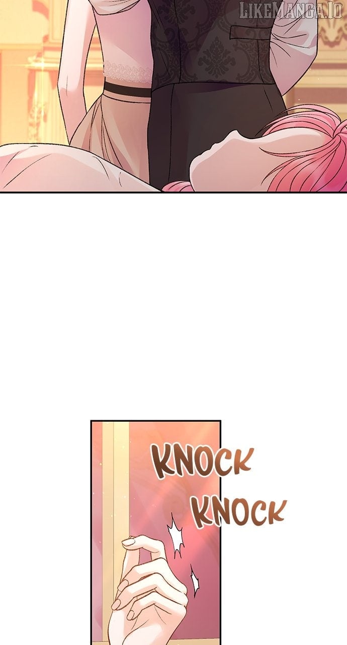 I Thought I Didn’t Have Long To Live! Chapter 109 335 55