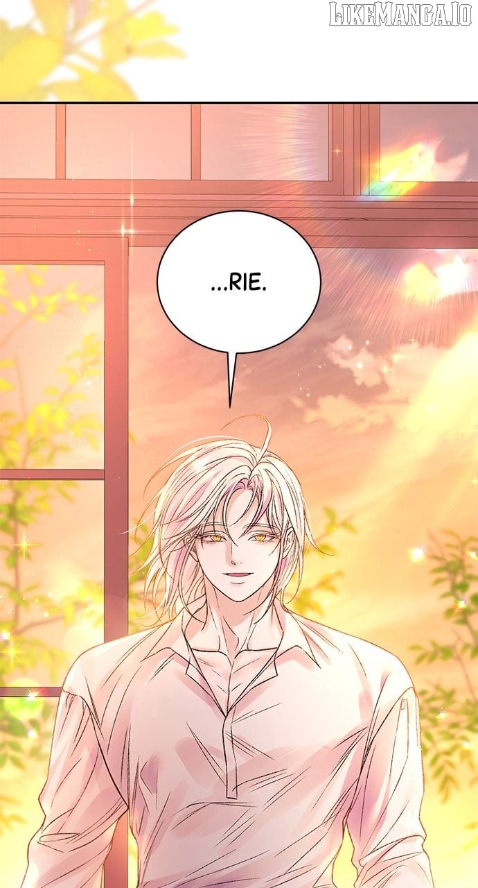 I Thought I Didn’t Have Long To Live! Chapter 109 339 59