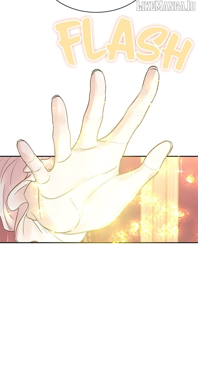 I Thought I Didn’t Have Long To Live! Chapter 109 347 67