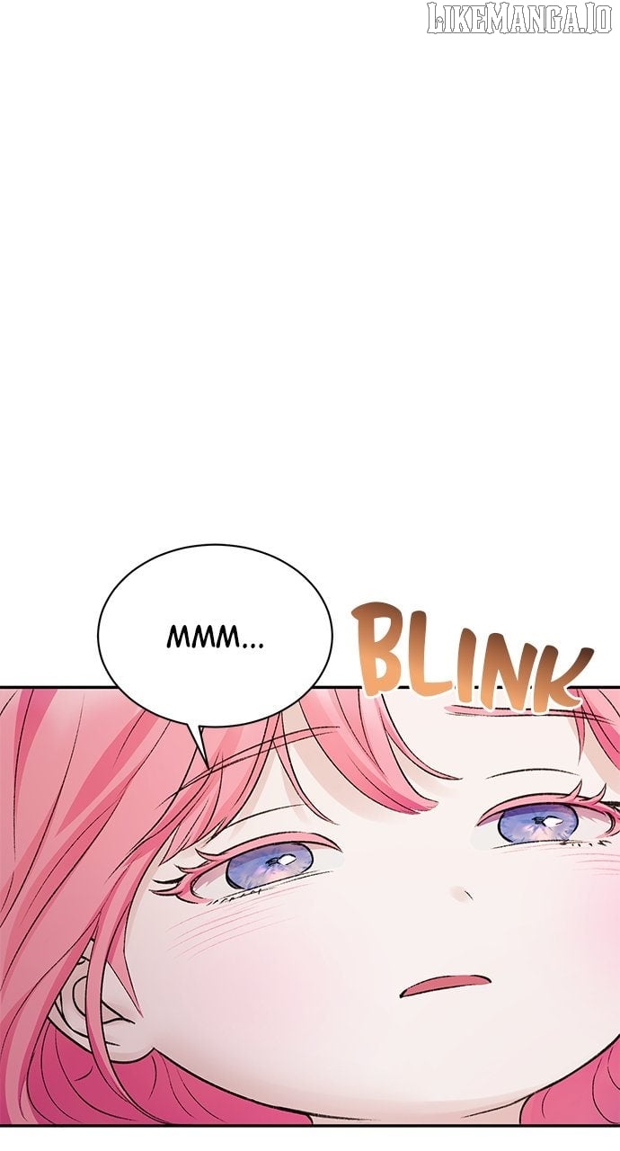 I Thought I Didn’t Have Long To Live! Chapter 109 351 71