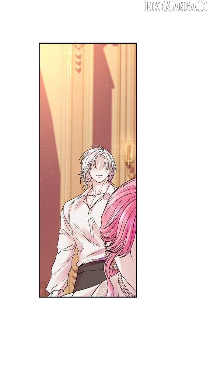 I Thought I Didn’t Have Long To Live! Chapter 109 356 76