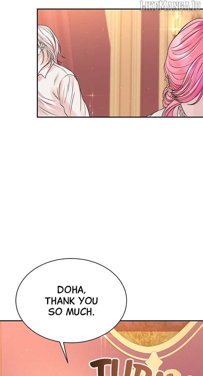 I Thought I Didn’t Have Long To Live! Chapter 109 357 77