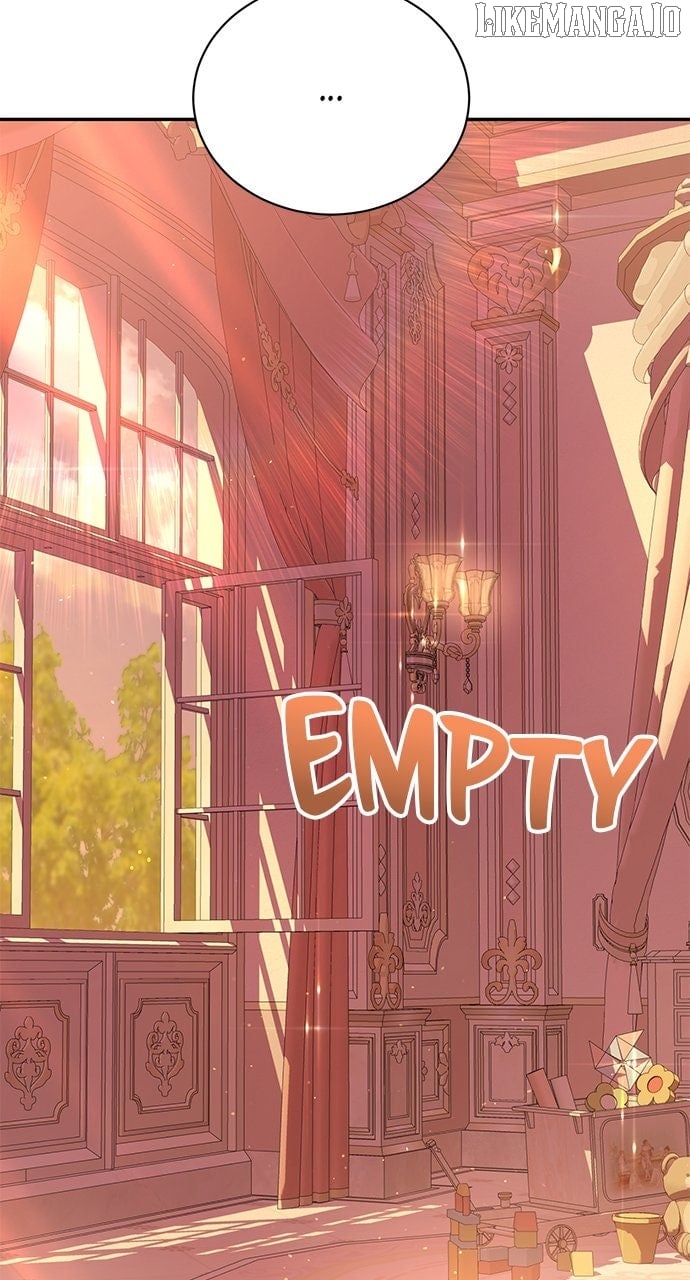 I Thought I Didn’t Have Long To Live! Chapter 109 359 79