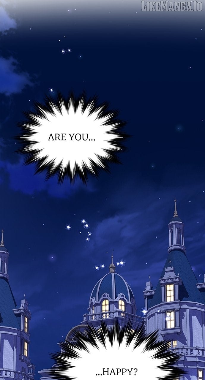 I Thought I Didn’t Have Long To Live! Chapter 109 362 82