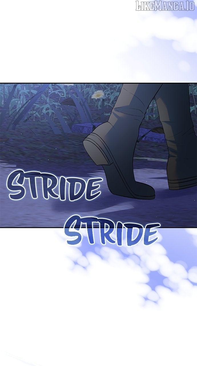 I Thought I Didn’t Have Long To Live! Chapter 109 364 84