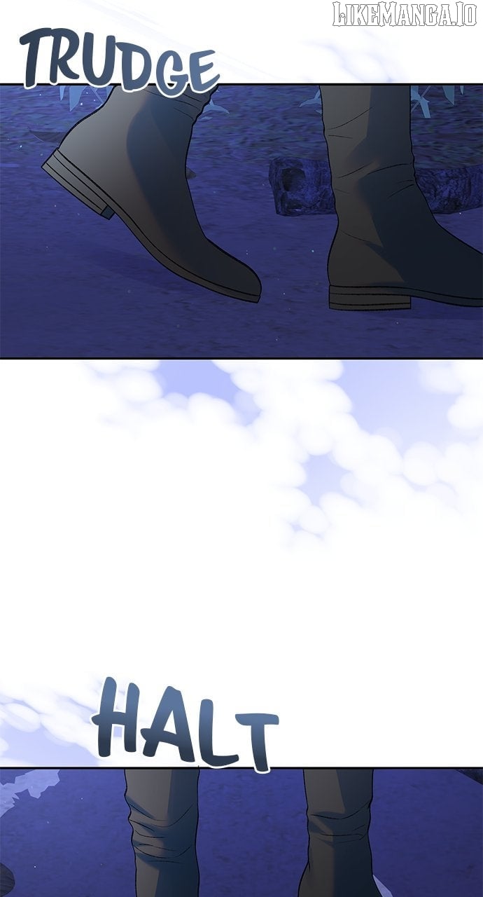 I Thought I Didn’t Have Long To Live! Chapter 109 365 85