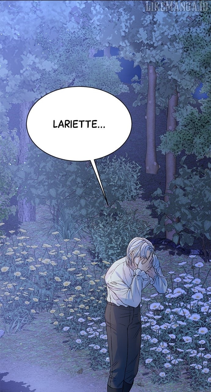 I Thought I Didn’t Have Long To Live! Chapter 109 367 87