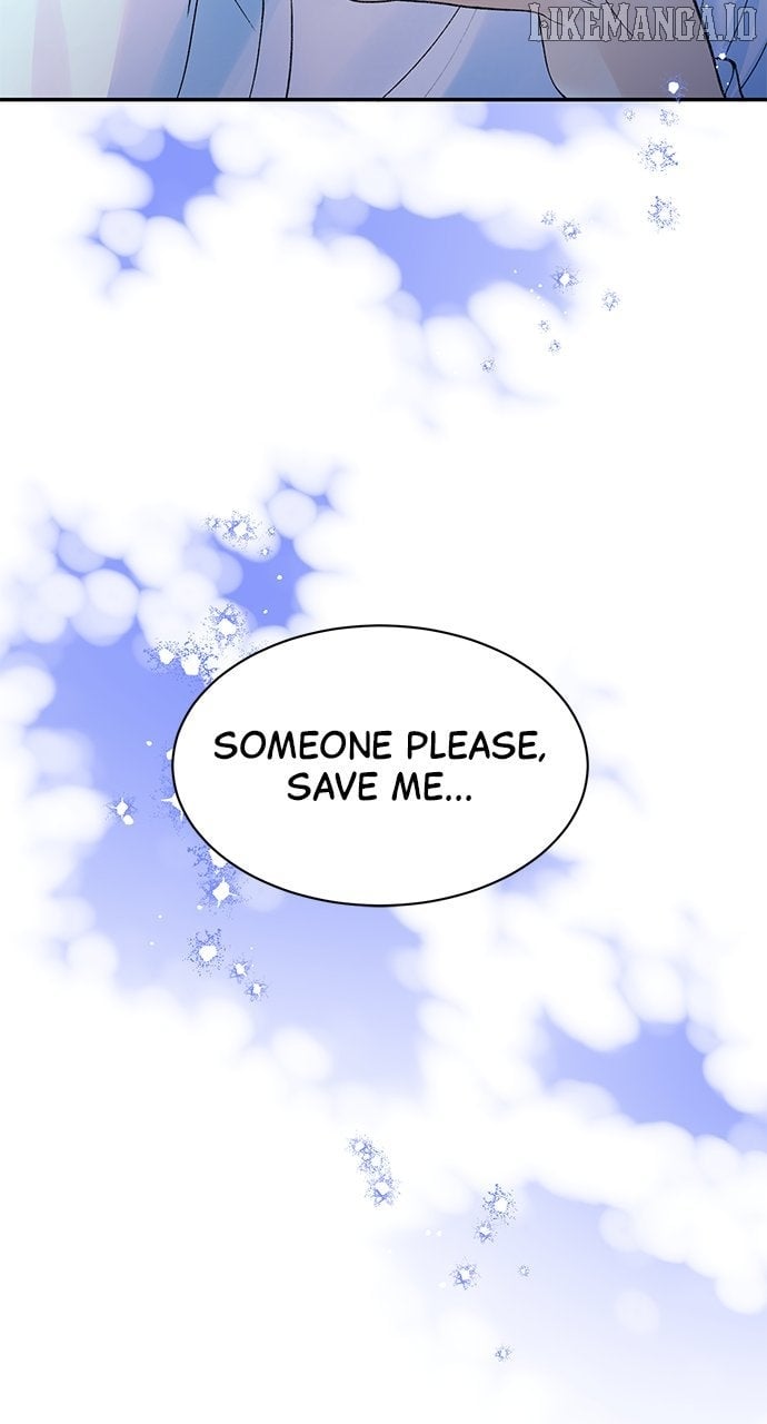 I Thought I Didn’t Have Long To Live! Chapter 109 370 90