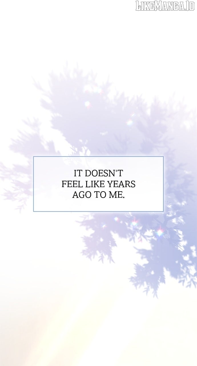 I Thought I Didn’t Have Long To Live! Chapter 110 263 01