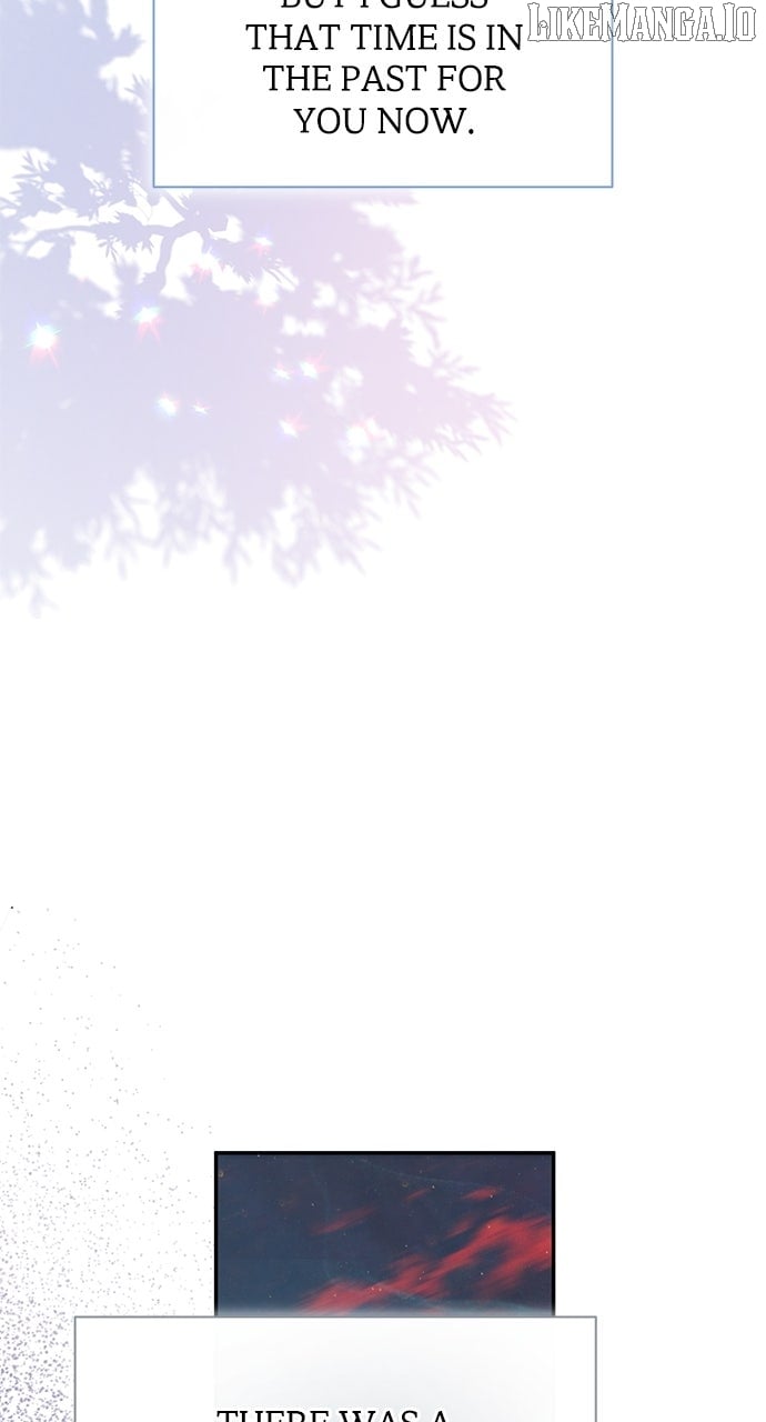 I Thought I Didn’t Have Long To Live! Chapter 110 265 03