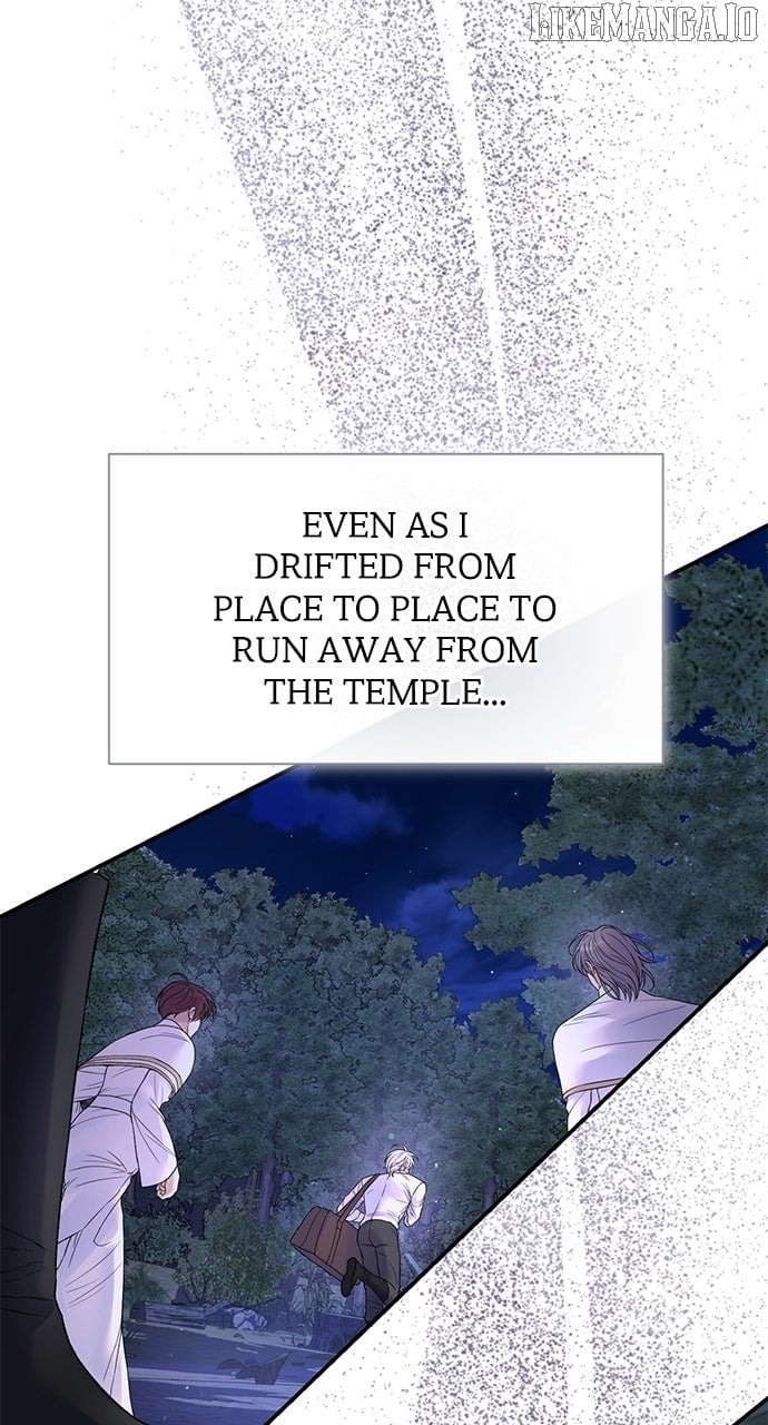 I Thought I Didn’t Have Long To Live! Chapter 110 267 05