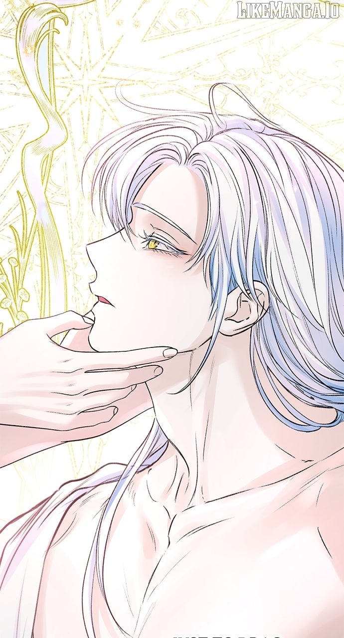 I Thought I Didn’t Have Long To Live! Chapter 110 270 08