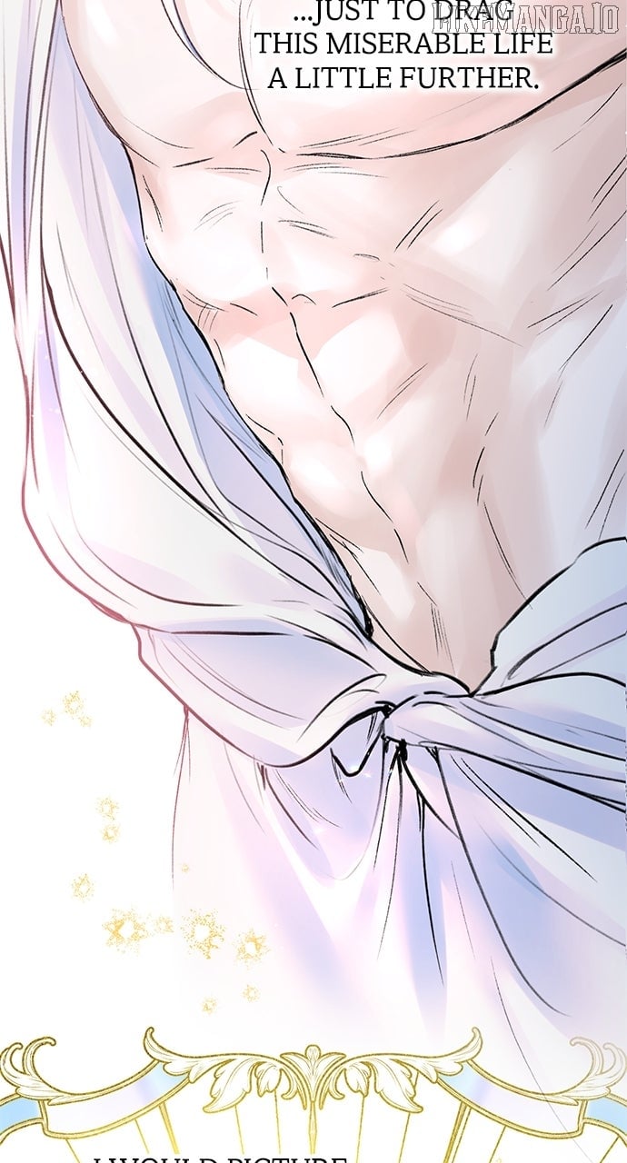 I Thought I Didn’t Have Long To Live! Chapter 110 271 09