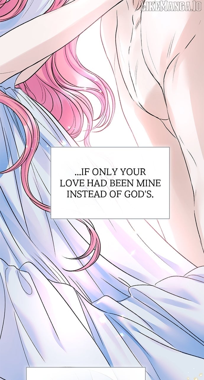 I Thought I Didn’t Have Long To Live! Chapter 110 273 11