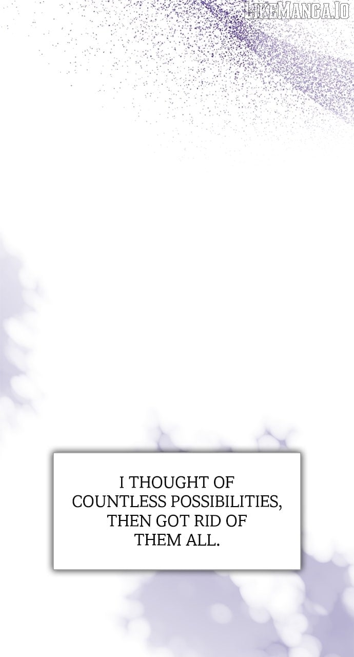 I Thought I Didn’t Have Long To Live! Chapter 110 275 13