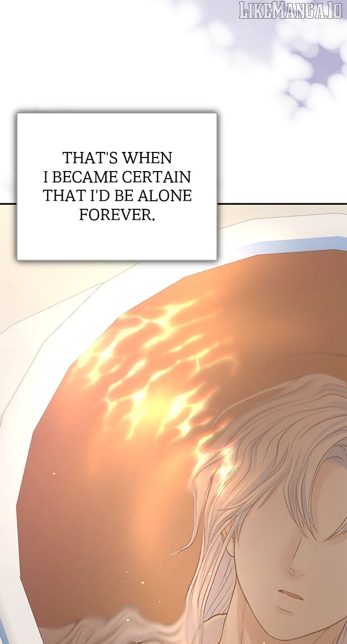 I Thought I Didn’t Have Long To Live! Chapter 110 276 14