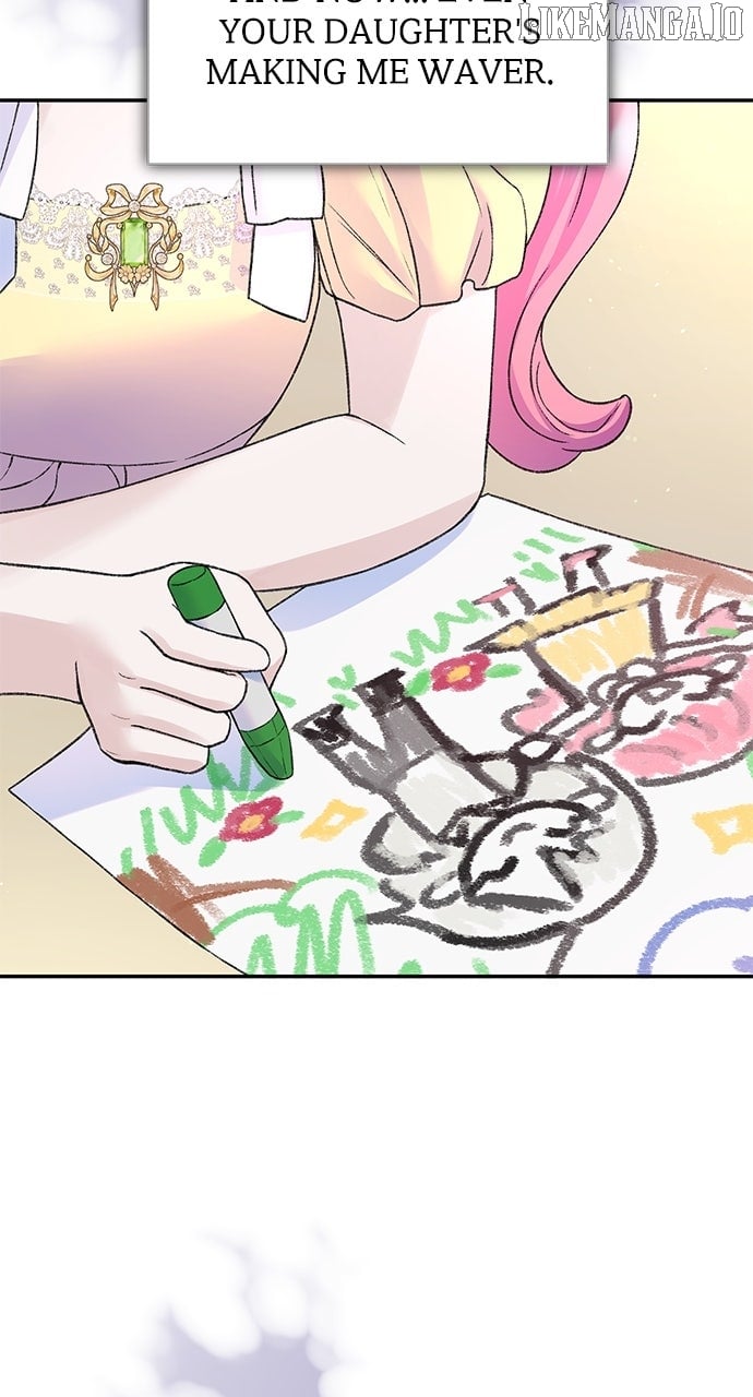 I Thought I Didn’t Have Long To Live! Chapter 110 278 16