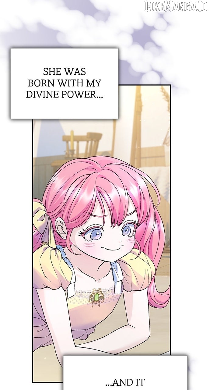 I Thought I Didn’t Have Long To Live! Chapter 110 279 17