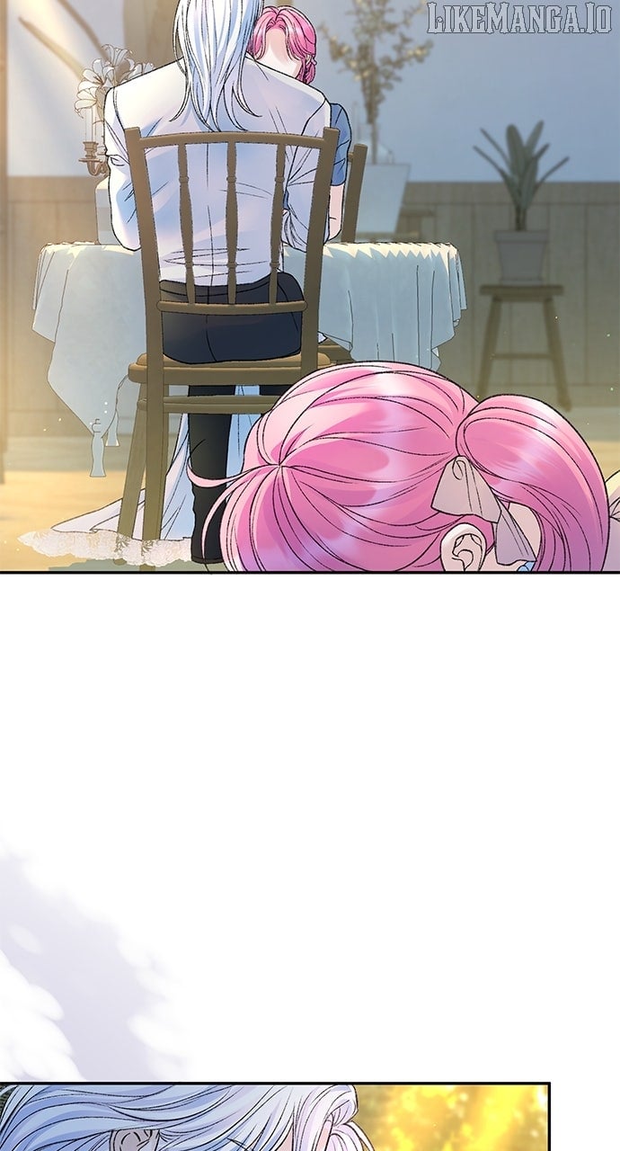 I Thought I Didn’t Have Long To Live! Chapter 110 281 19